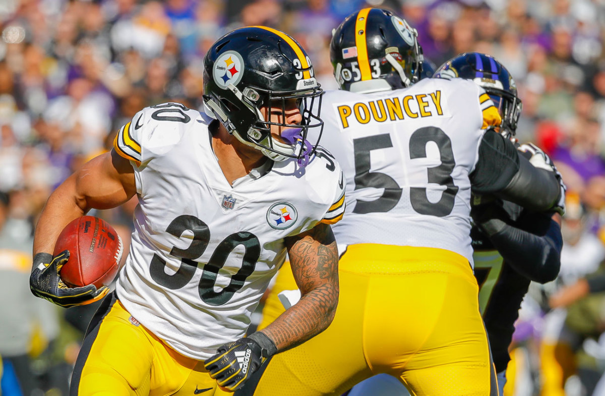 mmqb-9-james-conner.jpg